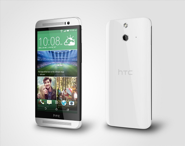 HTC ONE E8_viettelstore